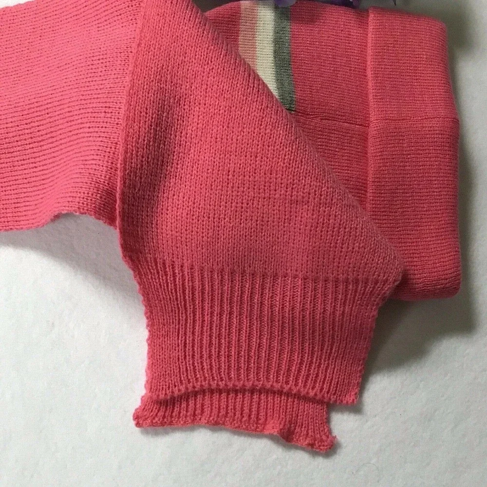 US Polo Assn NWOT Winter Accessory Set Girls OS (7–16 YO)